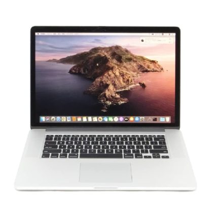 Apple MacBook Pro 2013 Laptop Price in Karachi