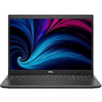 Dell Inspiron 3520 Laptop Price in Karachi