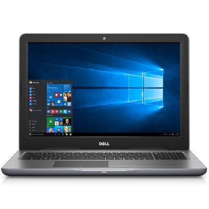 Dell Inspiron 15 5567 Laptop price in Pakistan