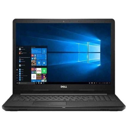Dell Inspiron 3567 Laptop Price in Karachi