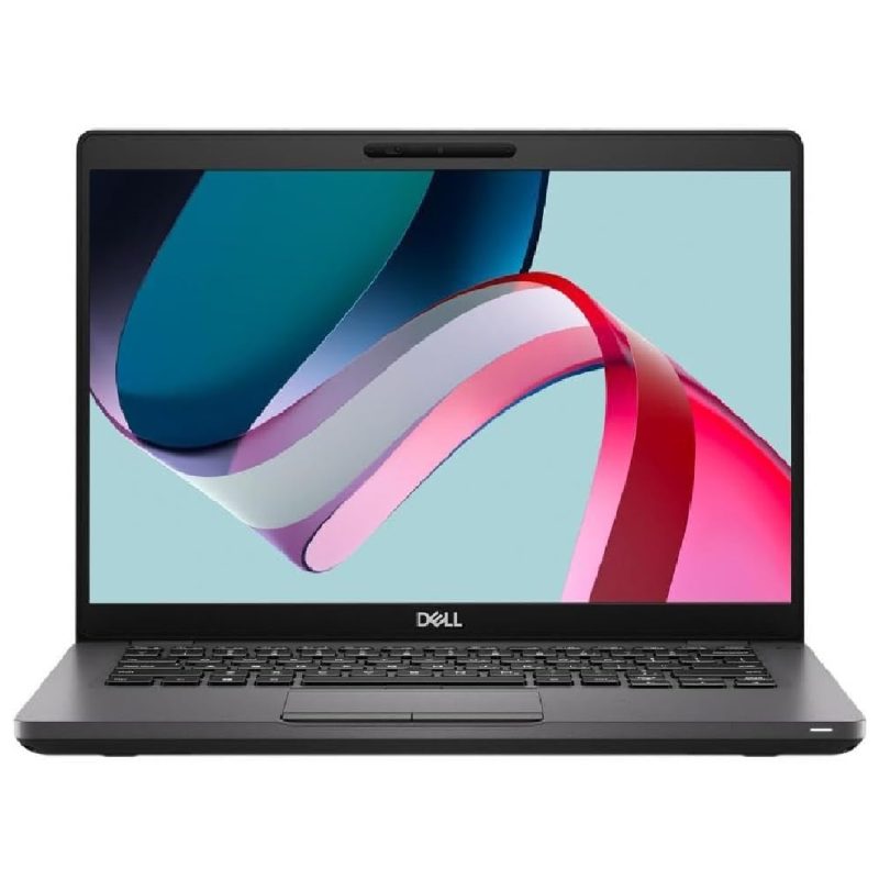 Dell Latitude 5400 Laptop Price in Pakistan