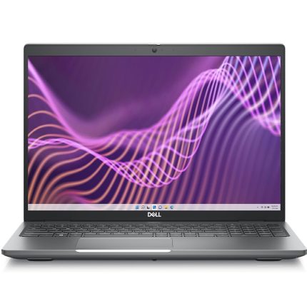 Dell Latitude 5540 Laptop Price in Karachi