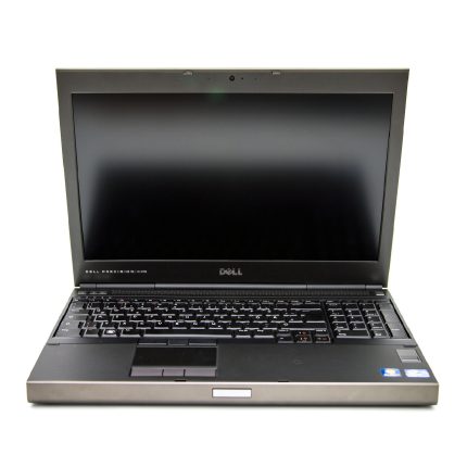 Dell Precision M4700 Laptop Price in Karachi