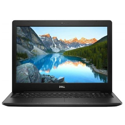 Dell Vostro 15 3559 Laptop Price in Karachi
