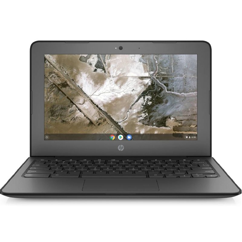 HP Chromebook 11 G8 EE Price in Pakistan