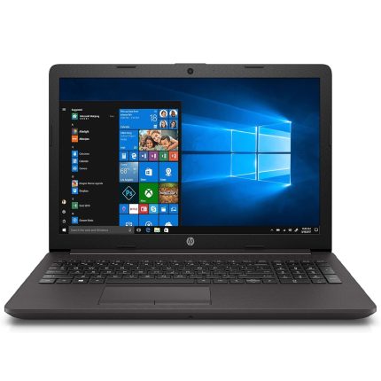 HP NoteBook 250 G7 Laptop Price in Karachi