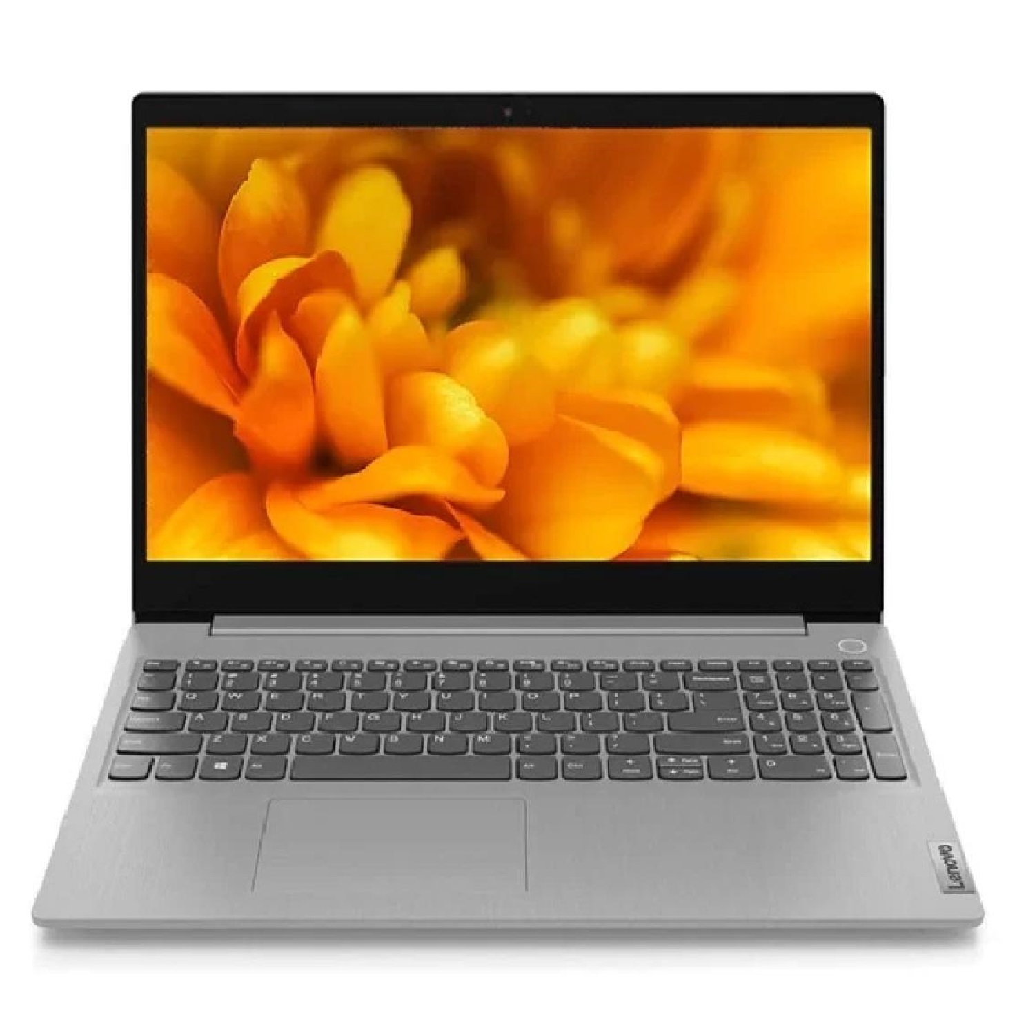 Lenovo-IdeaPad-3-Laptop-Price-in-Pakistan.jpg