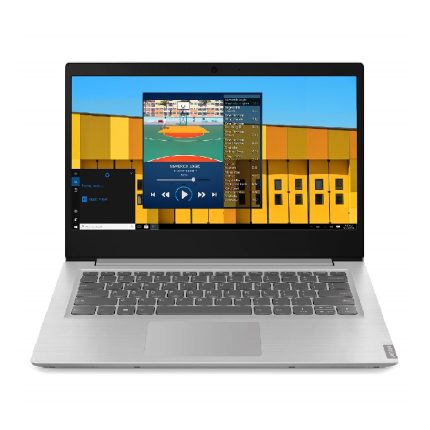 Lenovo IdeaPad S145 Laptop Price in Karachi