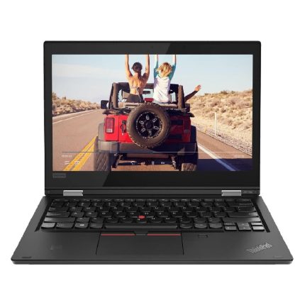 Lenovo ThinkPad L380 Yoga X360 Laptop Price in Karachi