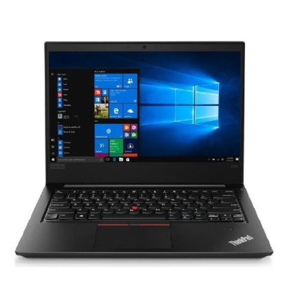 Lenovo ThinkPad E480 Laptop Price in Pakistan