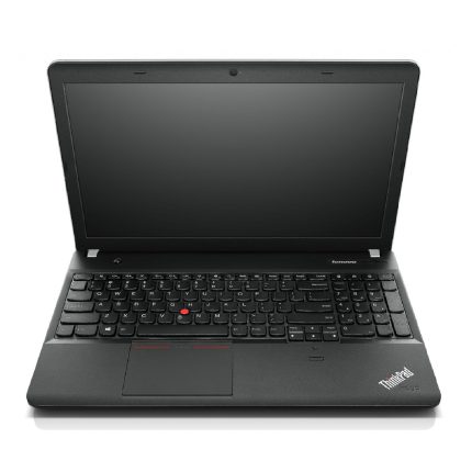 Lenovo ThinkPad E540 Laptop Price in Karachi