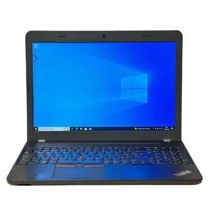 Lenovo ThinkPad E560 Laptop Price in Karachi