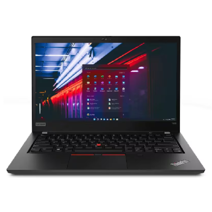 Lenovo ThinkPad T490 Laptop Price in Pakistan