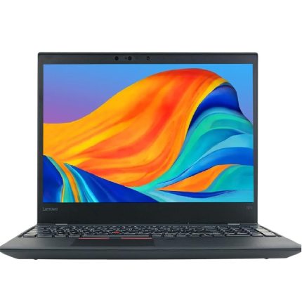 Lenovo ThinkPad T570 Laptop Price in Karachi