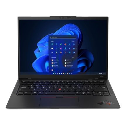 Lenovo ThinkPad X1 Carbon Laptop Price in Karachi