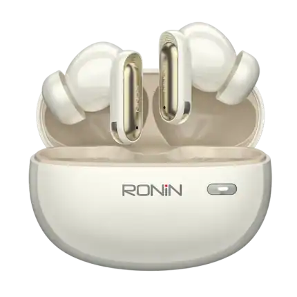 Ronin R-7050 Earbuds Price in Karachi Pakistan