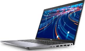 Dell Latitude 5520 Laptop Price in karachi